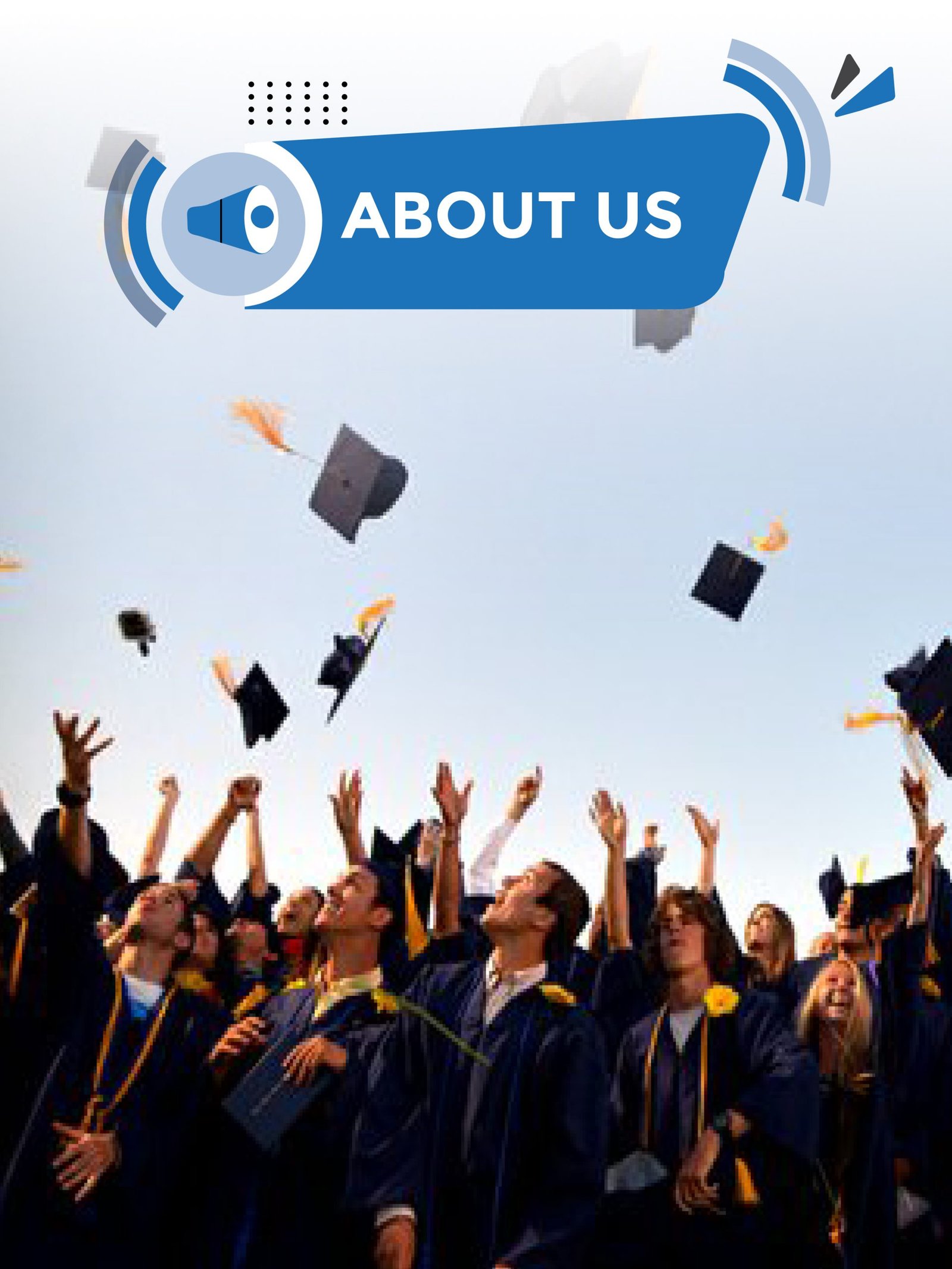 aboutus