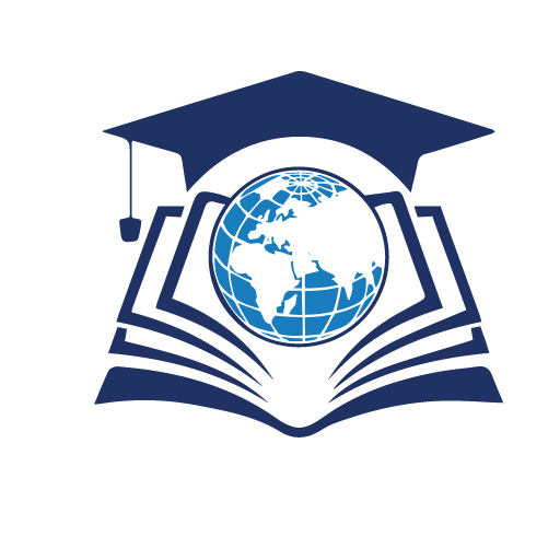 eiaabd logo