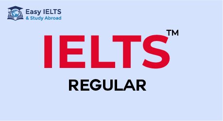 Ielts_Regular_eiaabd